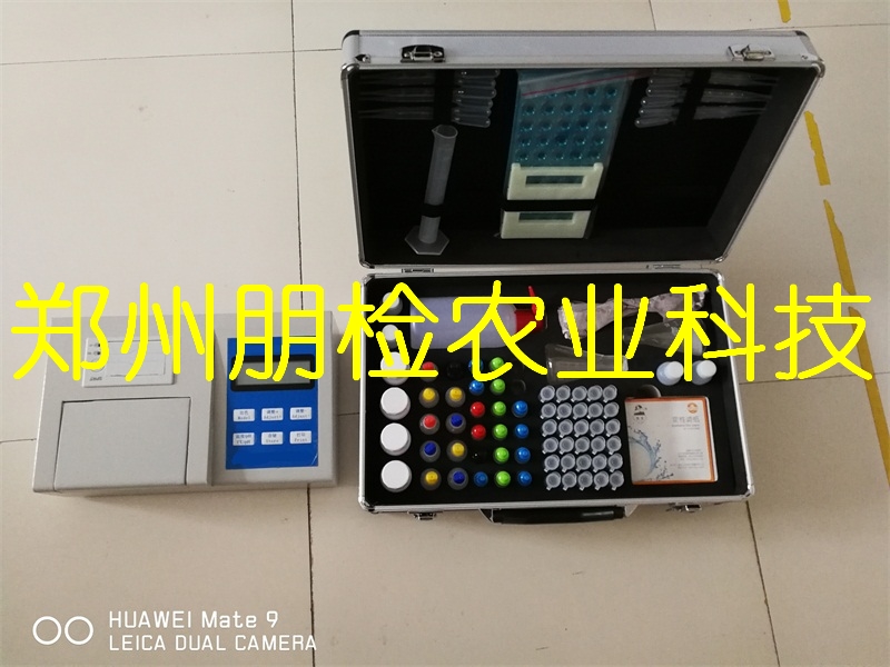 �ڶ������������������B(y��ng)�֙z�y�x